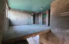Casa P+1 cu vedere la Dunare | 1.056 mp teren | Garaj dublu - 4