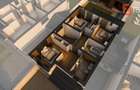 Triplex 5 camere si teren de 280 mp, Mosnita - 5