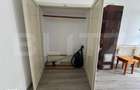 Apartament 2 camere, 47 mp, la curte, zona Ultracentrala - 6