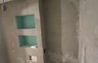 Apartament de vanzare direct prorprietar! - 7