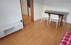 Apartament 2 camere de inchiriat, zona Cedonia - 4