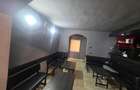 Vand spatiu comercial zona Licee