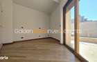Apartament Primaverii | 5 camere exclusiviste - 7