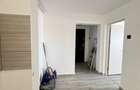 Apartament 2 camere Onesti, zona de sus - 4