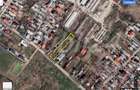 Teren pt casa 1927 mp Exclus agen?ii - 5