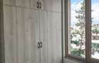 Inchiriez apartament cu 2 camere, Pitesti, bloc nou, modern, Banat - 4