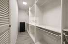 Apartament 2 camere, zona Garii - 9