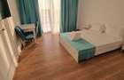 Studio de vanzare la mare! - 1