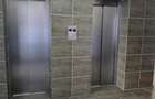 apartament 3 camere + loc parcare subteran - 6