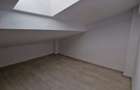 Apartament inchiriere 3 camere 350Euro Valea Adanca Nicole Residence - 8