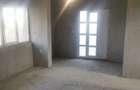 Casa la gri Jieni, Simnic - 6