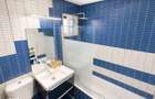 2 CAMERE TOPORA?I | CENTRALA PROPRIE | DEBARA | PARCARE | METROU 7 M - 6