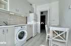 Apartament 2 camere | Prima inchiriere | Calea Bucure?ti | AC - 7