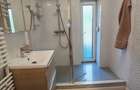 Casa Clasa A, aproape Pasiva , 200 mp utili, Teren 1046 mp, Smart Home - 9