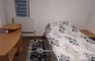 Apartament 1 camera la casa | Utilita?i incluse | Nicolina CUG - 2