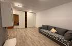 Sinaia – 2 camere, apartament de vanzare in cartier Platou Izvor! - 2