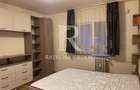 Apartament PB cu 2 camere de inchiriat | Cartierul Nufarul | Oradea - 7