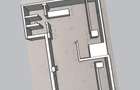 Spatiu comercial ultracentral de inchiriat, 80 mp - 3