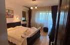 2 Camere Bulevardul Unirii Vedere catre Bulevard (proprietar) - 4