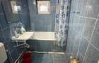 Apartament 2 camere, 50 mp, zona Dâmbu - 6