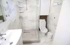 Casa bld-ul G.Cosbuc 2 camere - 9