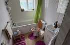 Apartament de 2 camere de vanzare in zona Rahova - 1