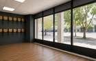 Faleza Nord, spatiu comercial din constructie 158 mp. rampa, curte 52 mp. - 8