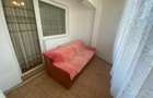 Apartament 2 camere decomandat de inchiriat-GALATi, zona IREG - 4