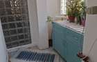 Apartament de vanzare - 3