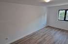 Apartament 2 camere open space, 58 mp, Bals zona centrala - 6
