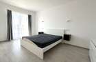 De inchiriat apartament 2 cam Targoviste parc Chindia in bloc nou MOL Invest - 5