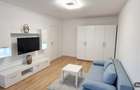 Apartament 3 camere Piata Rahova - 1