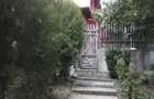 Casă cu 6 camere cu Teren 1806 Mp în Mărăcineni - 2