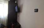 Apartament cu 2 camere decomandat în Central - 8