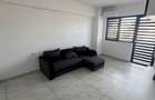 Apartament de inchiriat 2 camere - 2