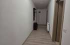 Apartament 2 Camere, 58 MP | Bloc 2020 | Parcare + Boxa | 89.000 - 7