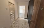 2 Camere Bucur Obor - Calea Mosilor - 200 m pana la Metrou - 11