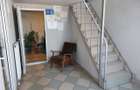 Casa si spatiu comercial service auto Odobesti - 2