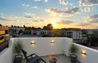 Inchiriere studio Mamaia Nord zona Alezzi - 13