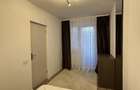 Apartament 2 camere de inchiriat, Ploie?ti Vest