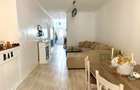 Duplex modern 3 camere, 79 mp utili, teren 324 mp teren - Sanandrei