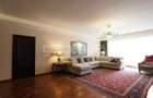 Apartament generos cu 4 camere, 3 bai | 245mpc | mobilat & utilat