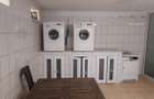 Vila deosebita, D+P+2E, cu teren 950 mp - 12