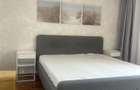 Apartament modern de inchiriat 67 mp Calea Torontalului - 8