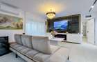 Apartament 2 camere PREMIUM, Zona Iulius Mall - 14