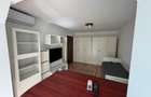 Inchiriere apartament 2 camere Lujerului - 2
