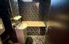 Apartament 4 camere - Zona Cantemir - 1