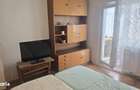 Vand apartament 2 camere dec. in Deva, Zamfirescu, 2 balcoane, etaj 1, - 1