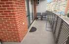 Apartament 2 camere-Cartier Luceafarul - 8