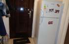 Apartament 2 camere, termoteca, balcon, geam la baie ,parter VLAICU - 5